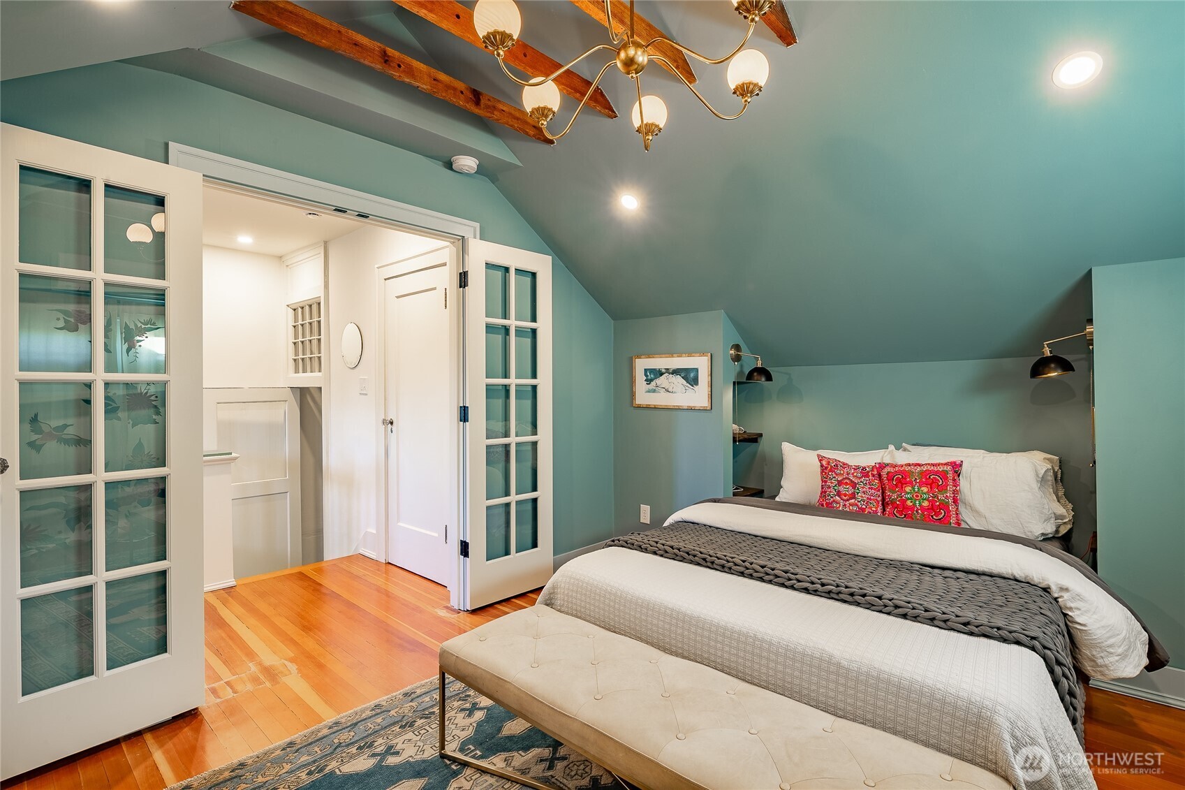 2216 A Street Bellingham, WA 98225 - Photo 21 of 35