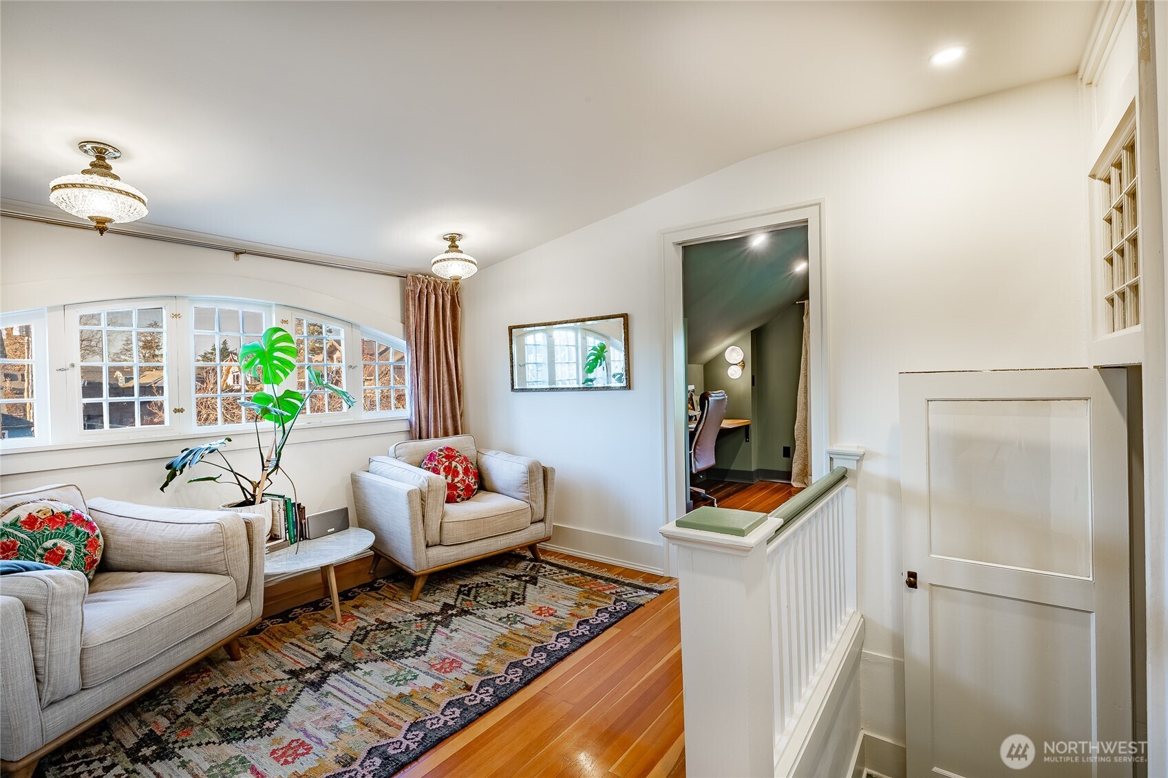 2216 A Street Bellingham, WA 98225 - Photo 22 of 35