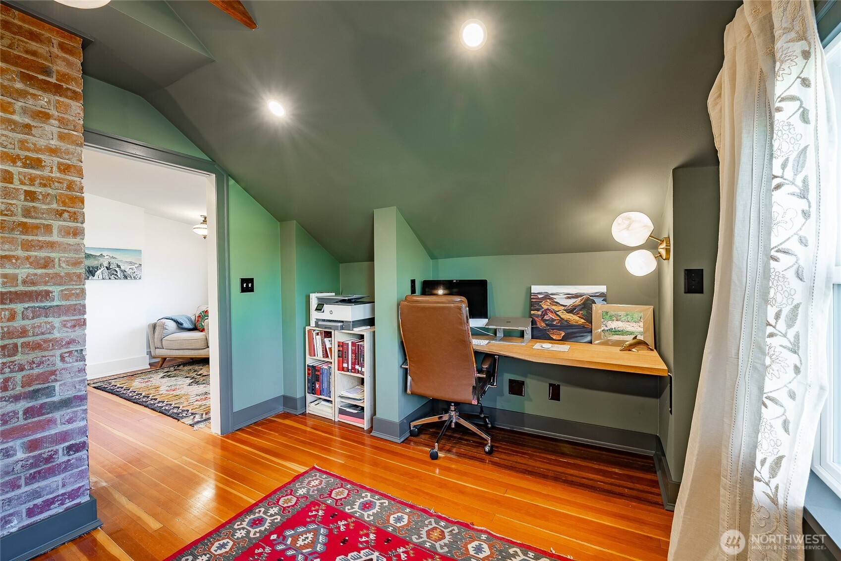 2216 A Street Bellingham, WA 98225 - Photo 23 of 35