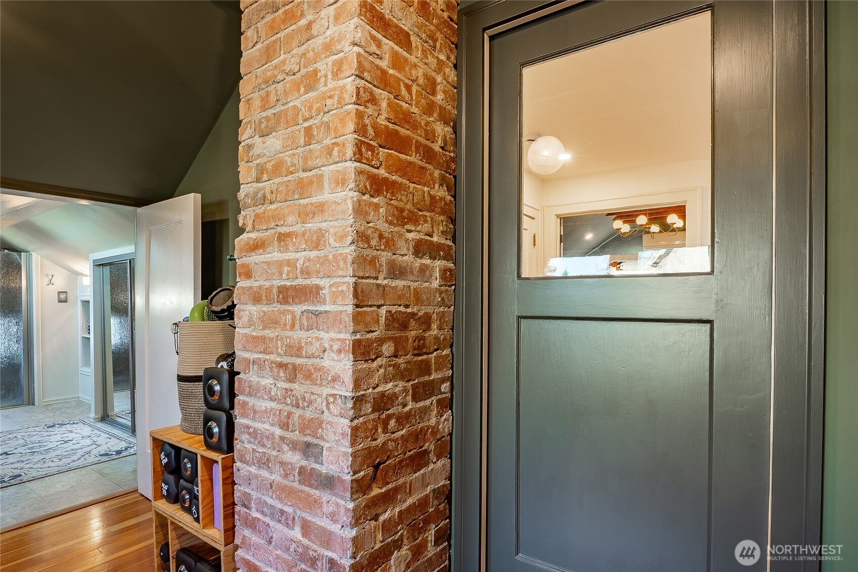 2216 A Street Bellingham, WA 98225 - Photo 24 of 35