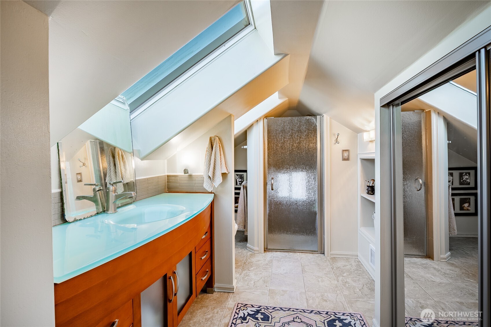 2216 A Street Bellingham, WA 98225 - Photo 25 of 35