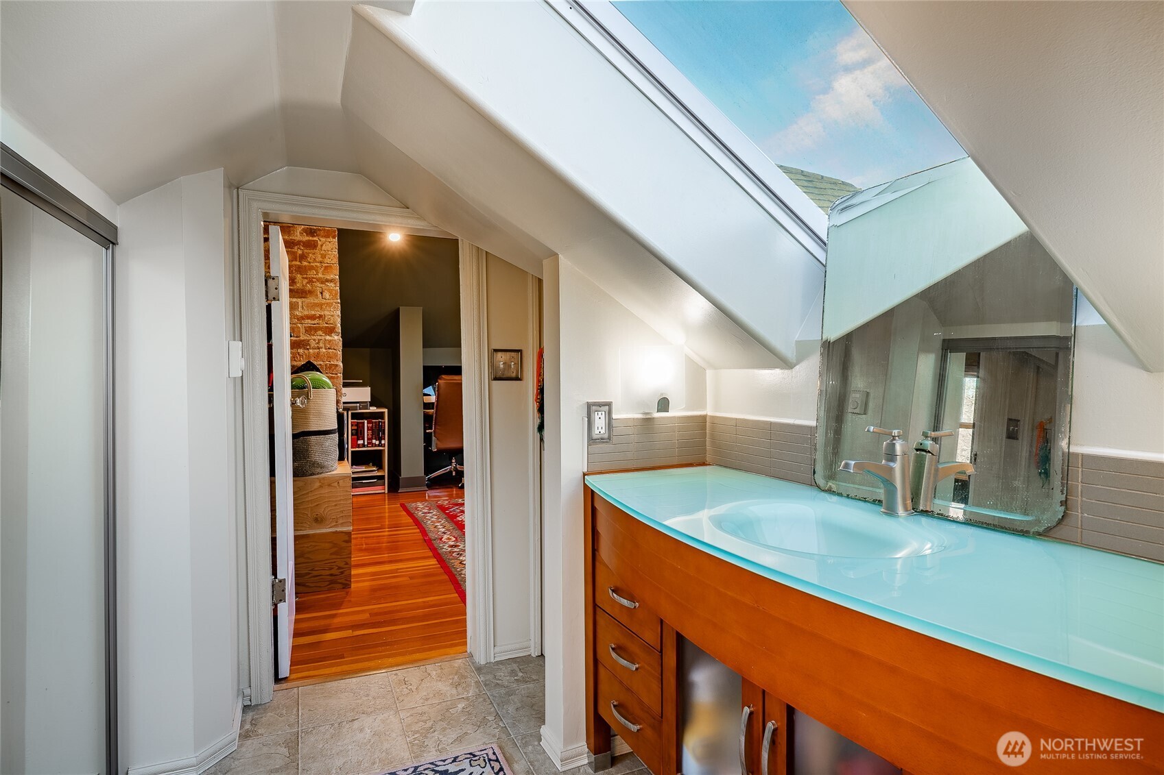 2216 A Street Bellingham, WA 98225 - Photo 26 of 35