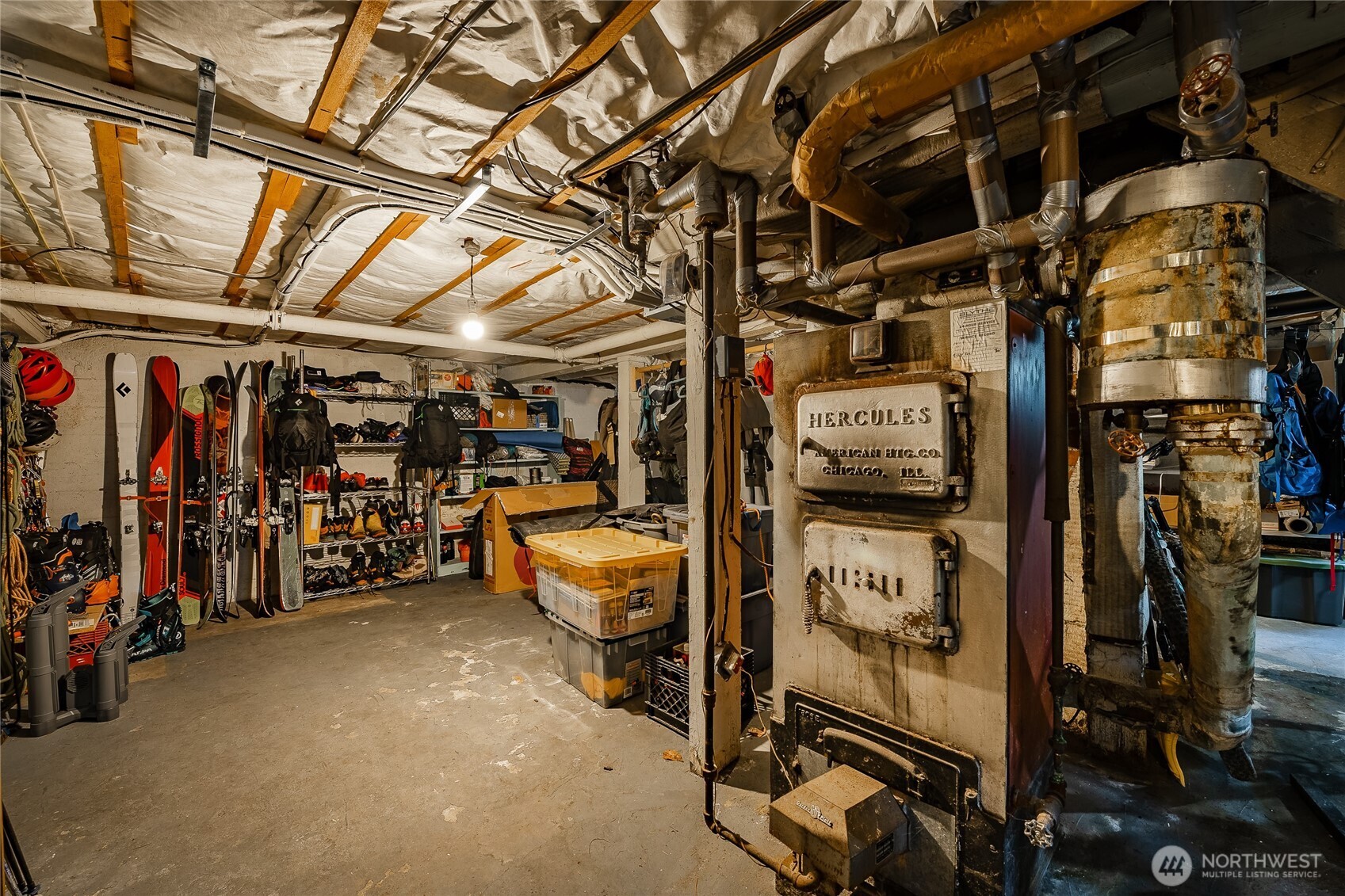 2216 A Street Bellingham, WA 98225 - Photo 28 of 35