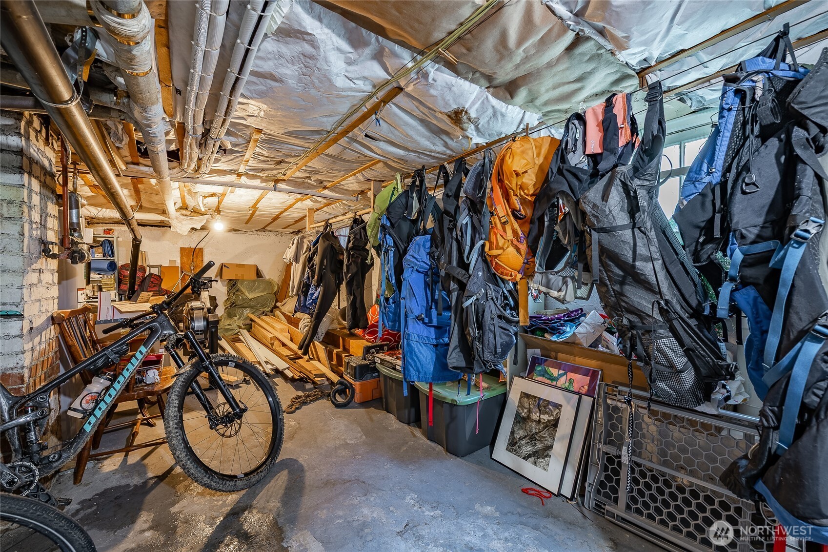 2216 A Street Bellingham, WA 98225 - Photo 29 of 35