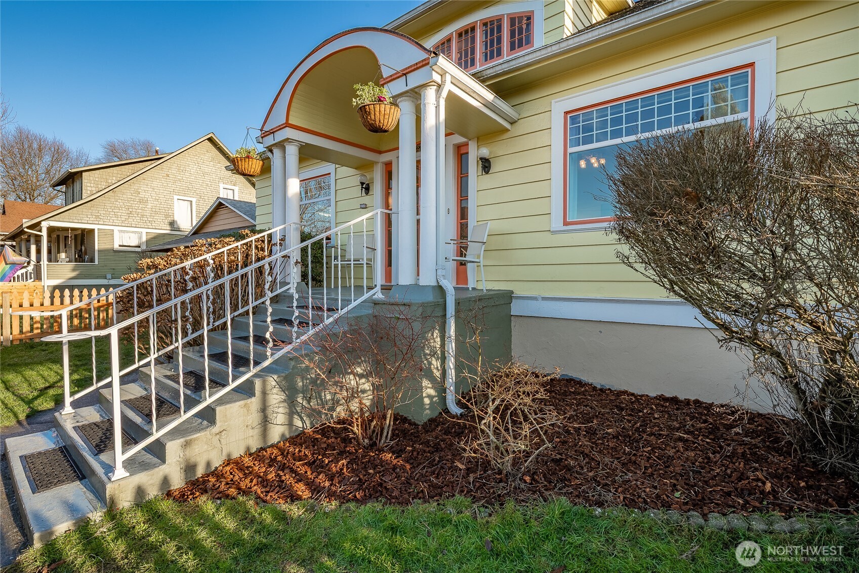 2216 A Street Bellingham, WA 98225 - Photo 3 of 35