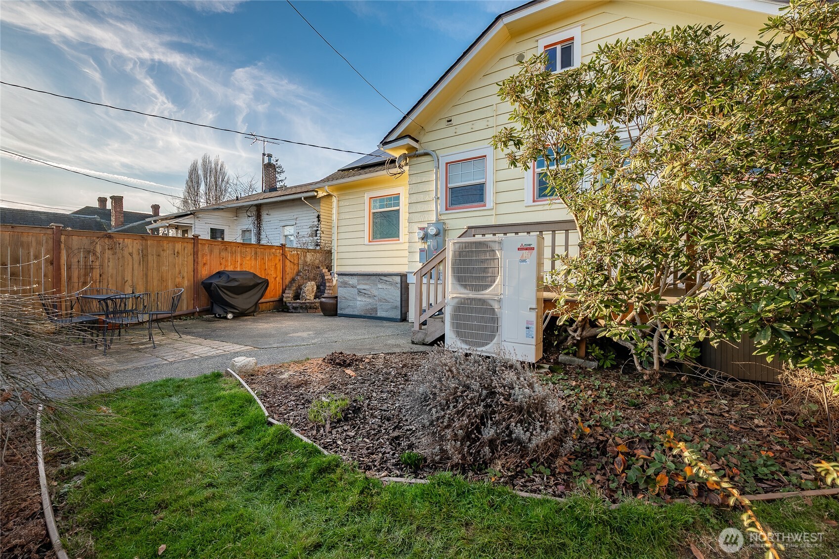 2216 A Street Bellingham, WA 98225 - Photo 31 of 35