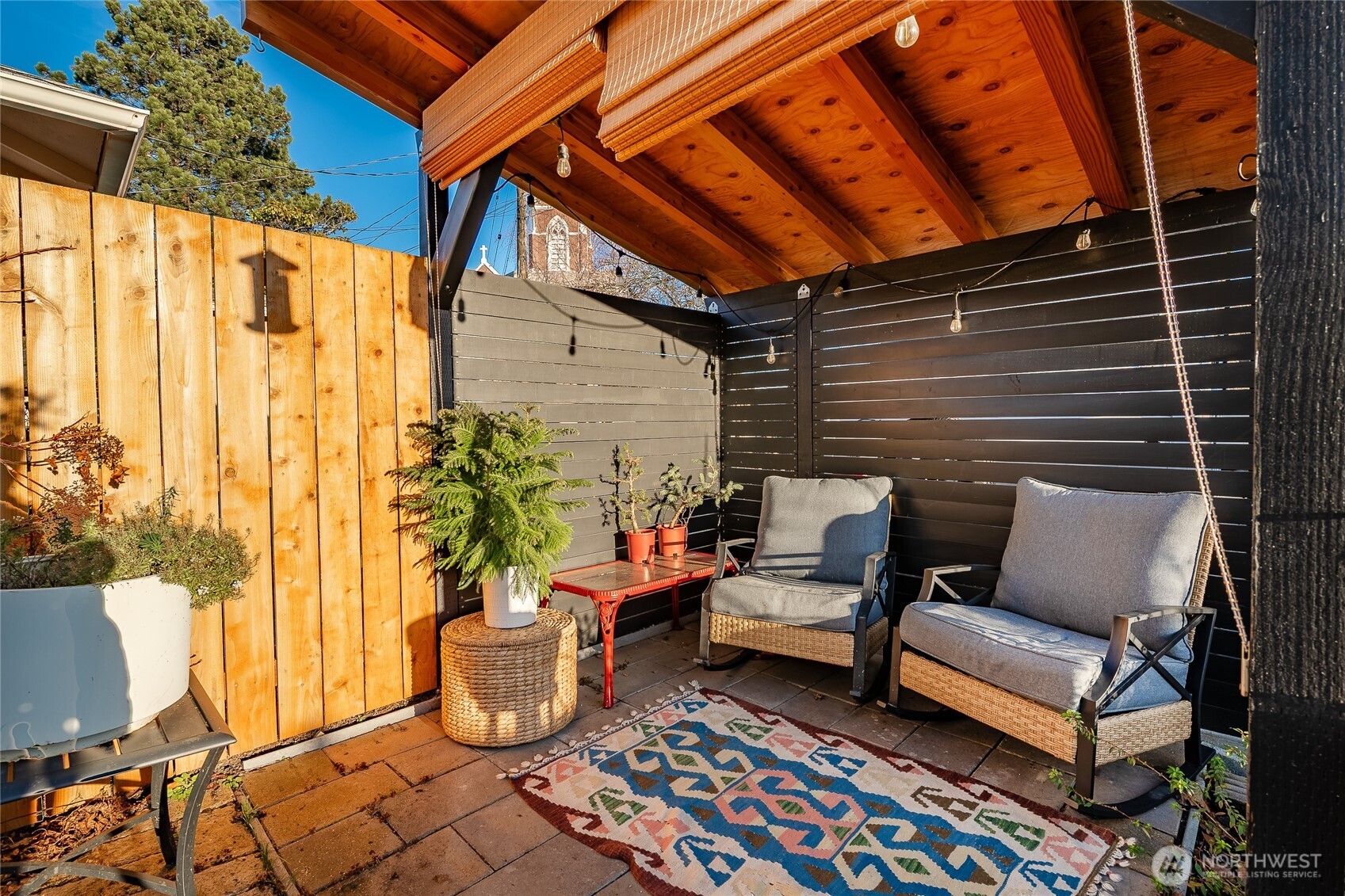 2216 A Street Bellingham, WA 98225 - Photo 33 of 35