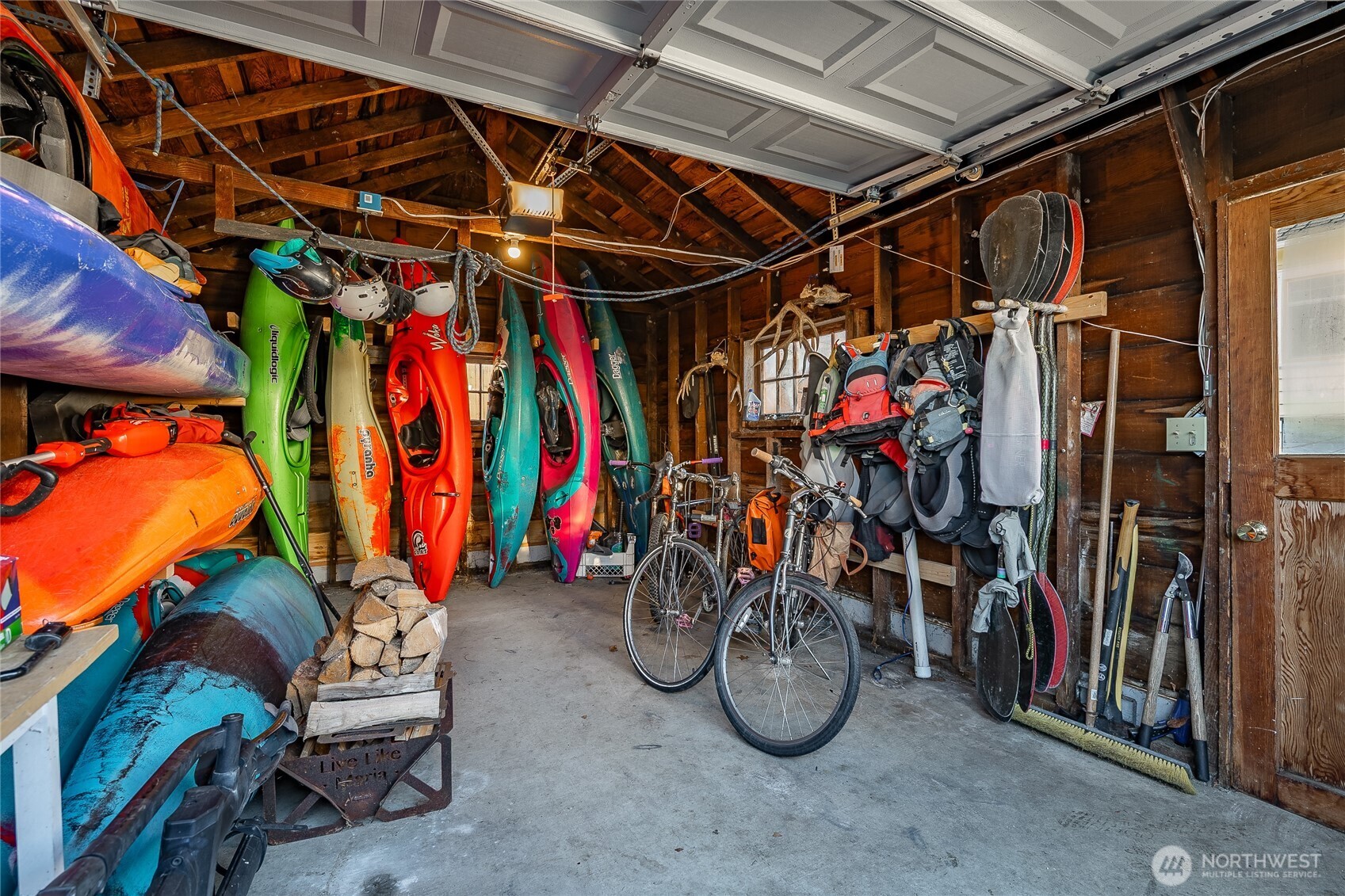 2216 A Street Bellingham, WA 98225 - Photo 34 of 35