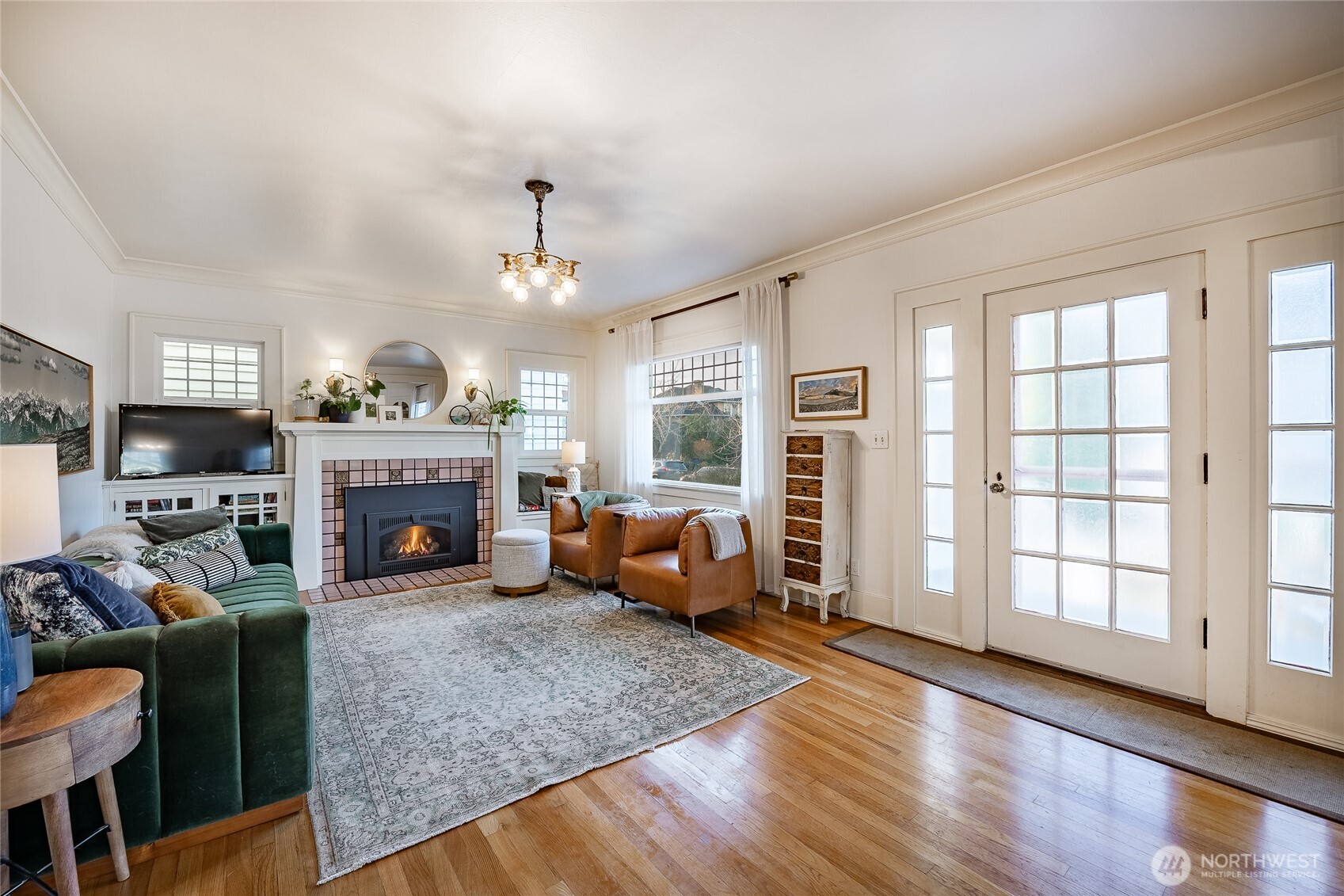 2216 A Street Bellingham, WA 98225 - Photo 4 of 35