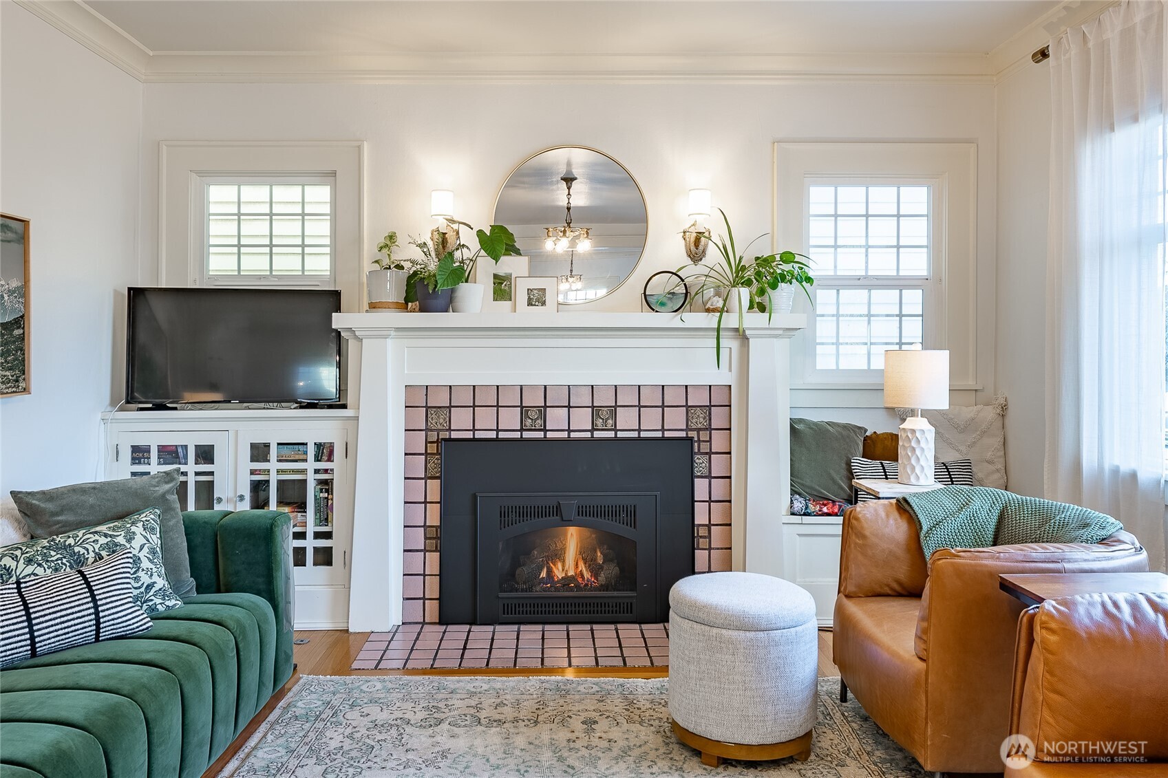 2216 A Street Bellingham, WA 98225 - Photo 5 of 35