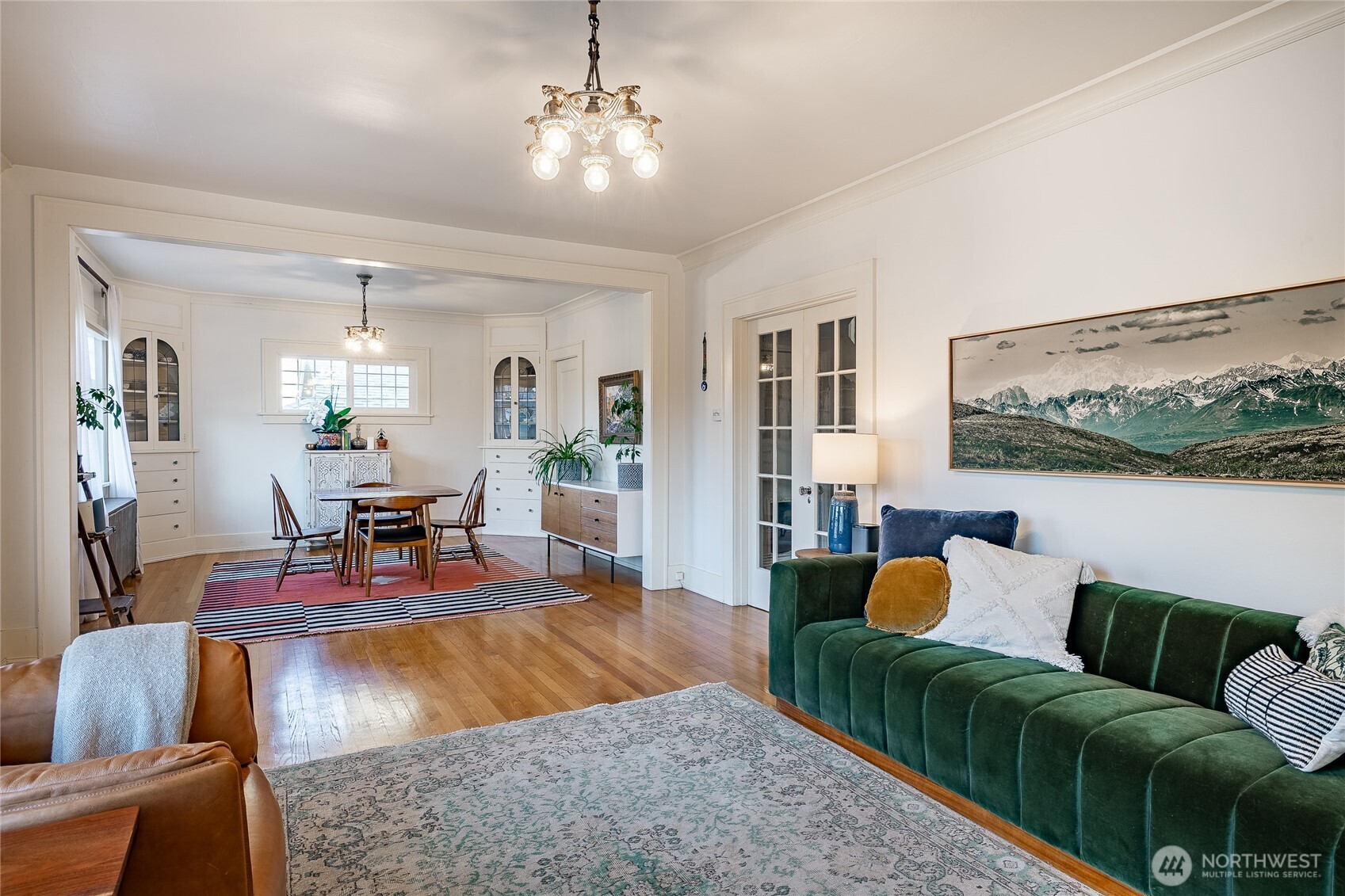 2216 A Street Bellingham, WA 98225 - Photo 6 of 35