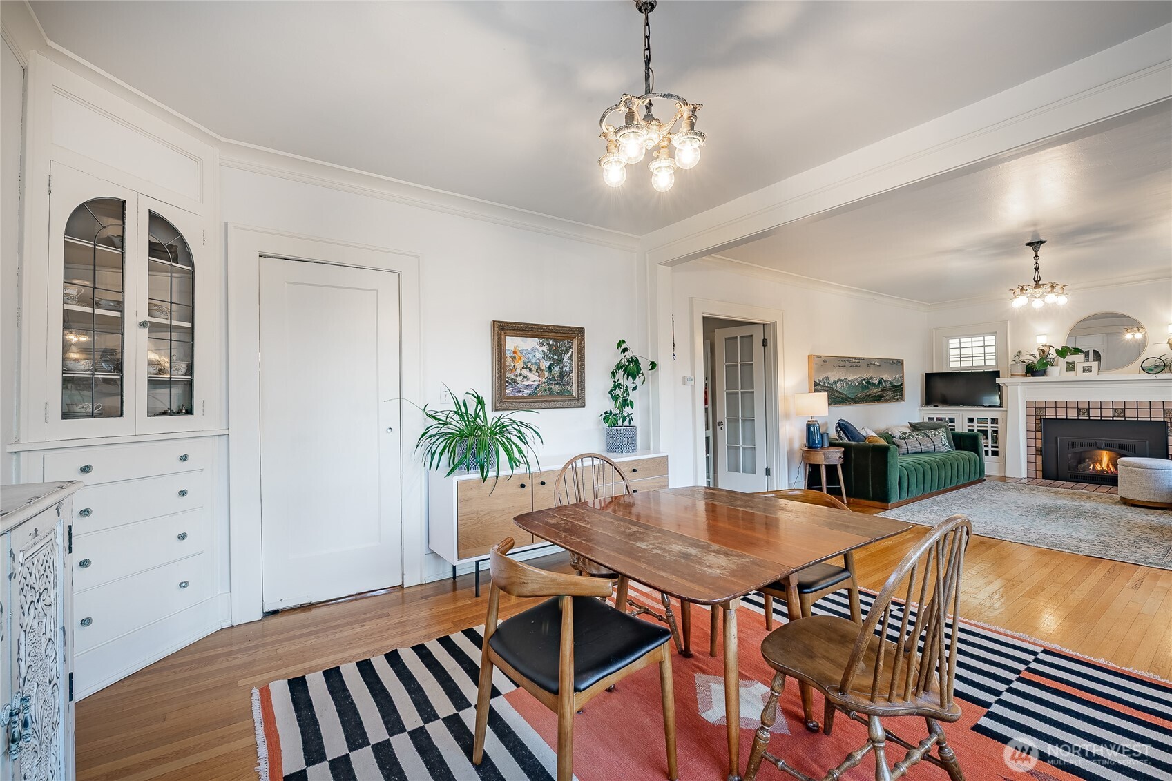 2216 A Street Bellingham, WA 98225 - Photo 9 of 35