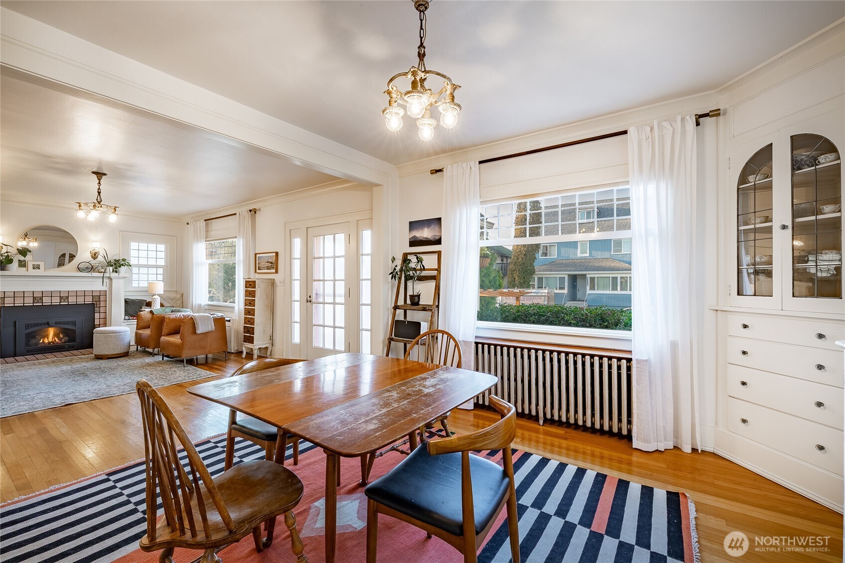 2216 A Street Bellingham, WA 98225 - Photo 10 of 35