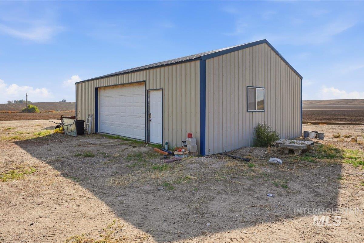17651 Boehner Road Caldwell, ID 83607 - Photo 45 of 50 Gallery Image 45