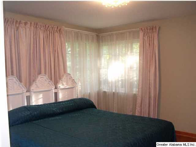 5610 Pocahontas Road Bessemer, AL 35022 - Photo 11 of 21