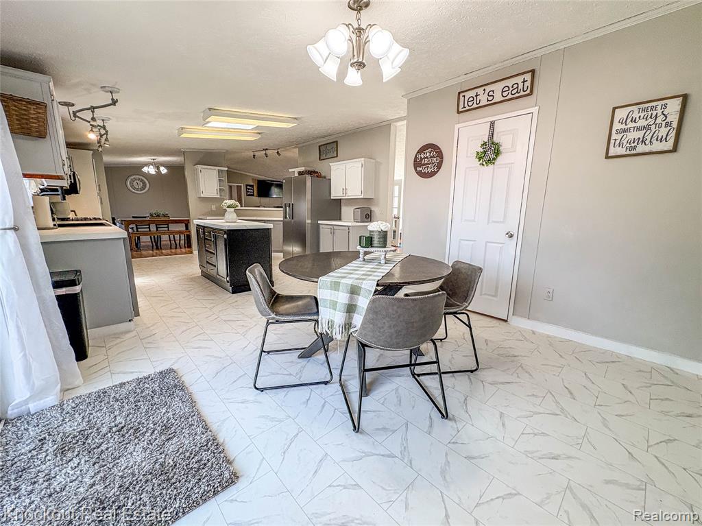 7760 Bell Road Birch Run, MI 48415 - Photo 20 of 68