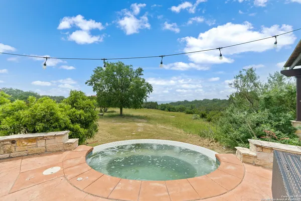 $3,750 | 103 Saddle View Drive, Boerne, TX 78006
