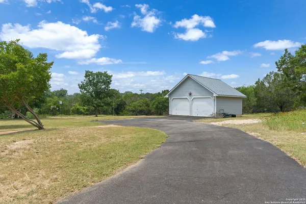 $3,750 | 103 Saddle View Drive, Boerne, TX 78006