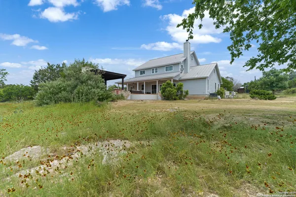 $3,750 | 103 Saddle View Drive, Boerne, TX 78006