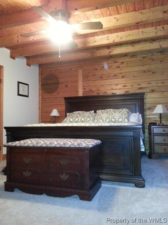 7337 Old Camp Road Lanexa, VA 23089 - Photo 17 of 20 Gallery Image 17