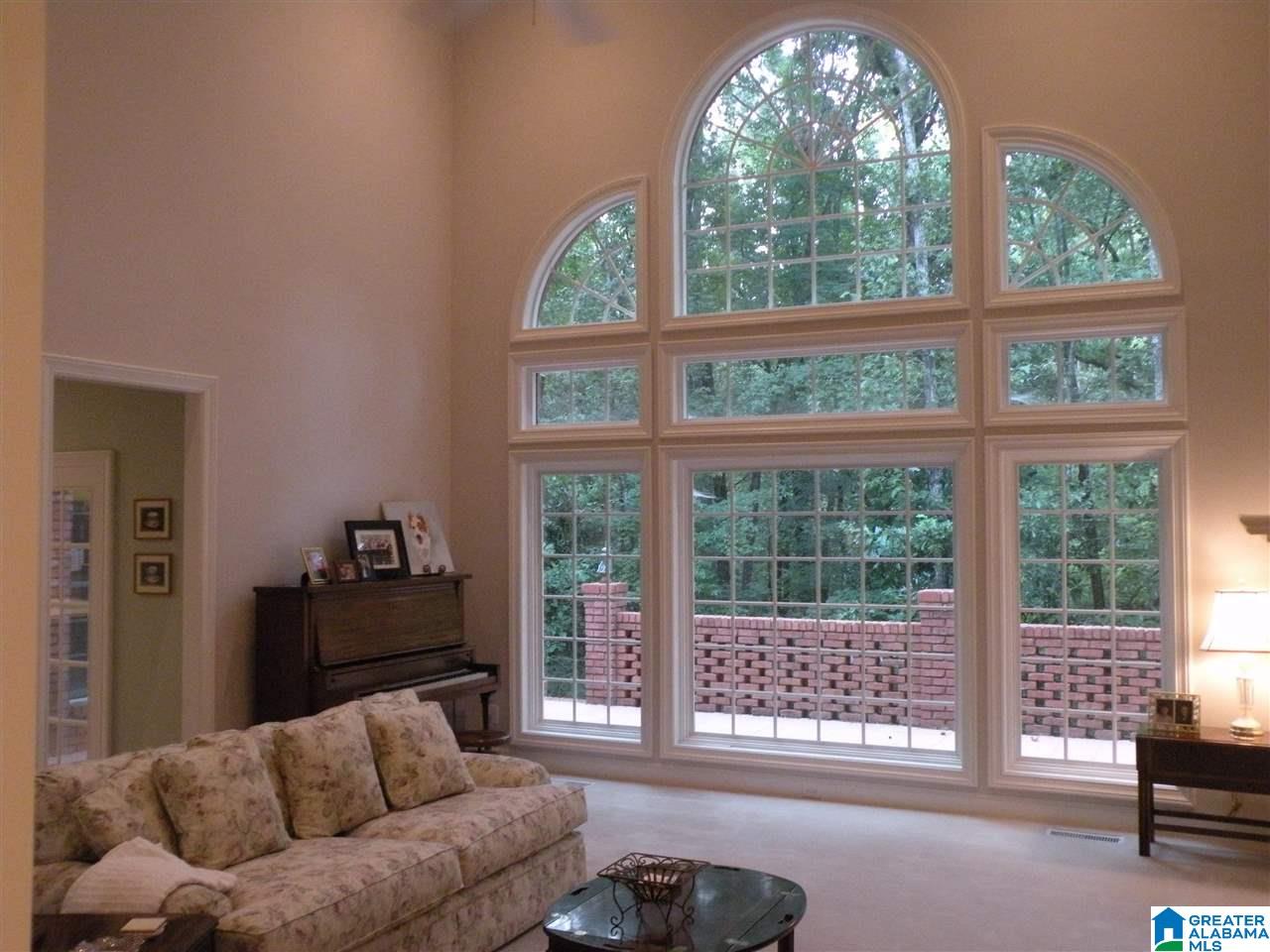 1100 Pine Ridge Circle Sylacauga, AL 35150 - Photo 10 of 35