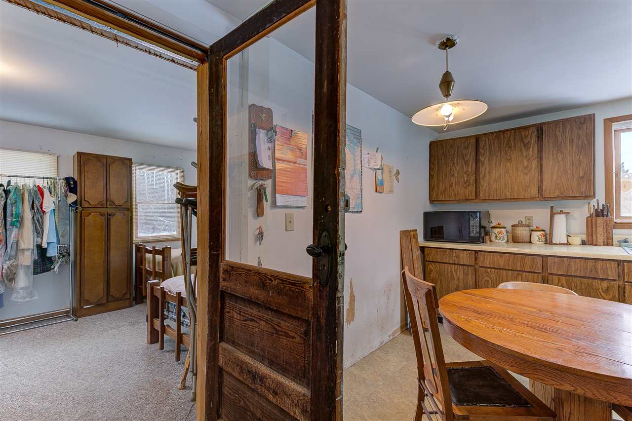 2441 Thomas Road Kalkaska, MI 49646 - Photo 6 of 49 1855213-5.JPG