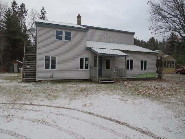27 Chalet Loop Road Berlin, NH 03570 - Photo 1 of 19 Gallery Image 1