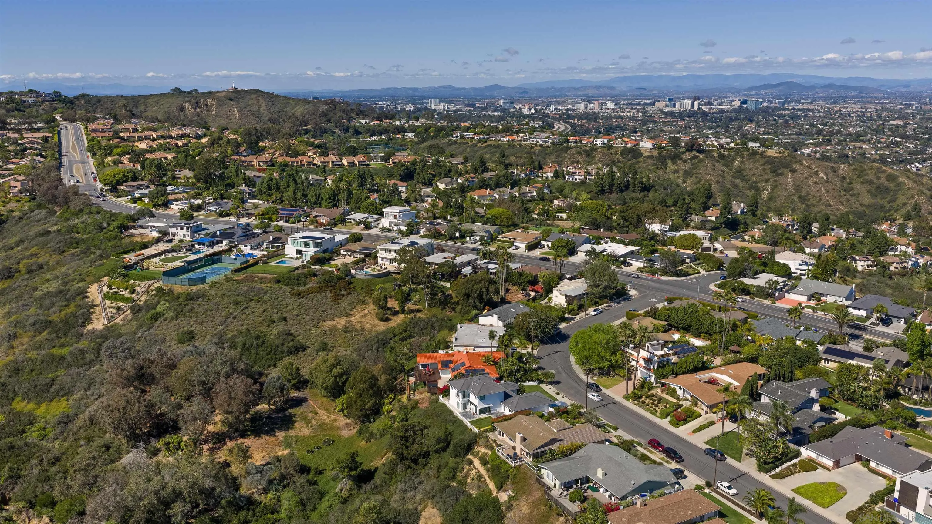 5958 Sagebrush Road La Jolla, CA 92037 - Photo 46 of 56