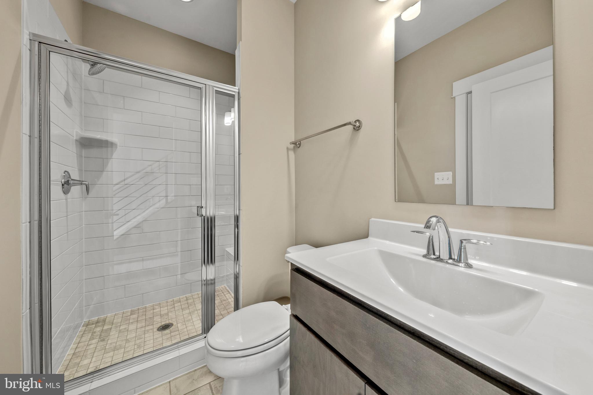 22961 Quiet Crossing Terrace Broadlands, VA 20148 - Photo 11 of 56