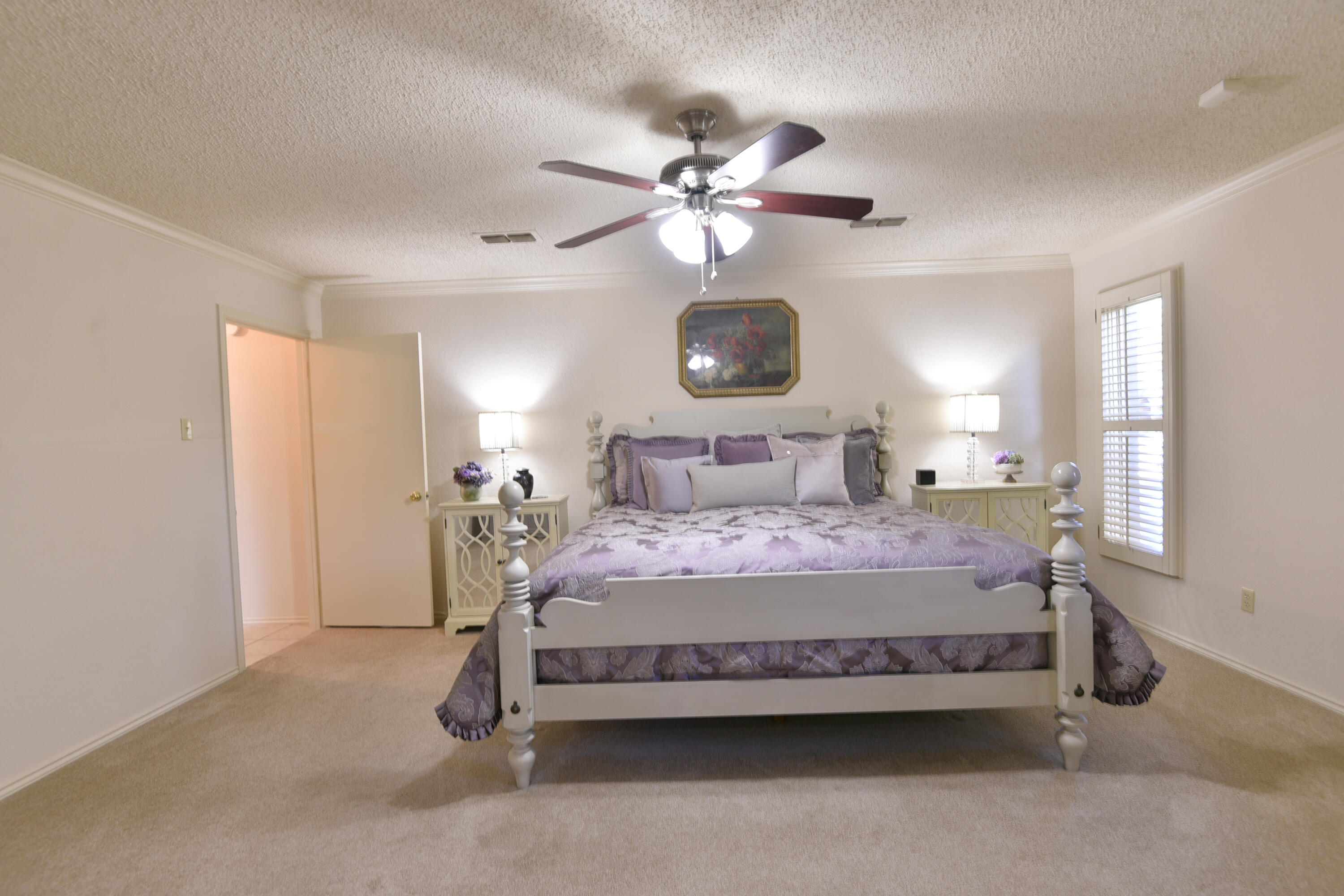 4718 84th Street Lubbock, TX 79424 - Photo 14 of 28 _DSC5457