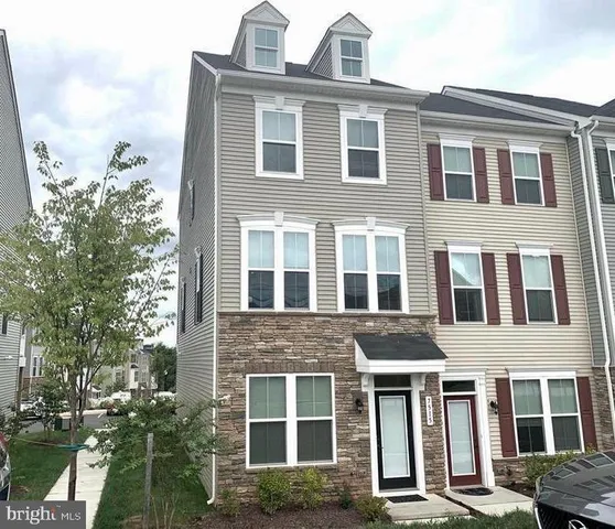 $2,800 | 7515 Mundell Road, Hanover, MD 21076