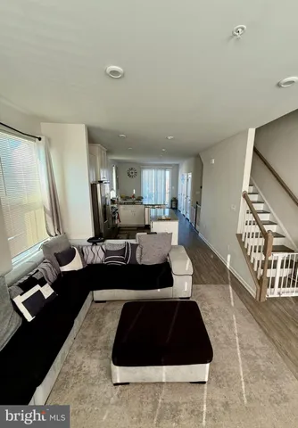 $2,800 | 7515 Mundell Road, Hanover, MD 21076