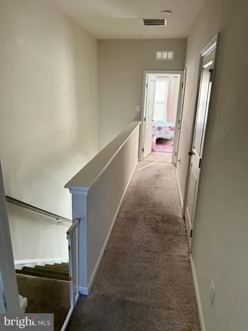 $2,800 | 7515 Mundell Road, Hanover, MD 21076