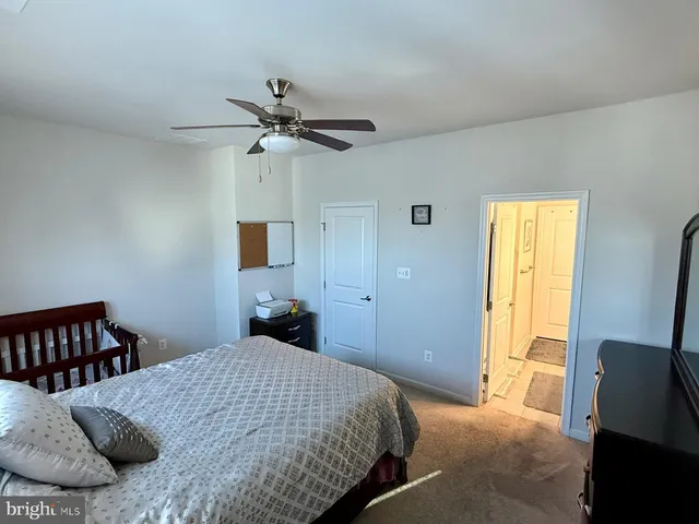 $2,800 | 7515 Mundell Road, Hanover, MD 21076