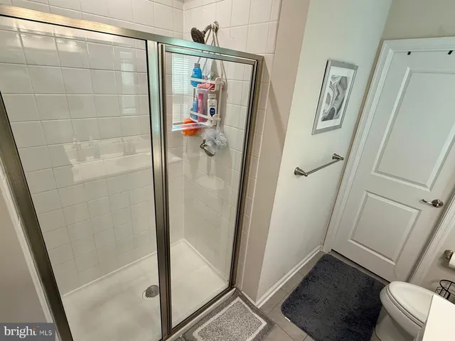 $2,800 | 7515 Mundell Road, Hanover, MD 21076