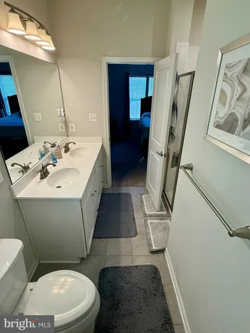 $2,800 | 7515 Mundell Road, Hanover, MD 21076