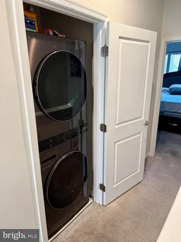 $2,800 | 7515 Mundell Road, Hanover, MD 21076