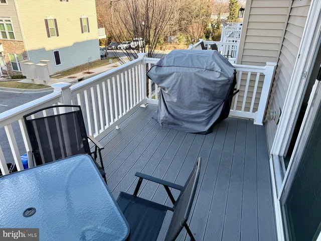 $2,800 | 7515 Mundell Road, Hanover, MD 21076