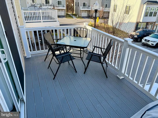 $2,800 | 7515 Mundell Road, Hanover, MD 21076