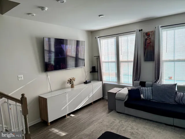 $2,800 | 7515 Mundell Road, Hanover, MD 21076