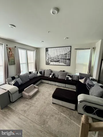 $2,800 | 7515 Mundell Road, Hanover, MD 21076