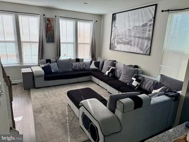 $2,800 | 7515 Mundell Road, Hanover, MD 21076