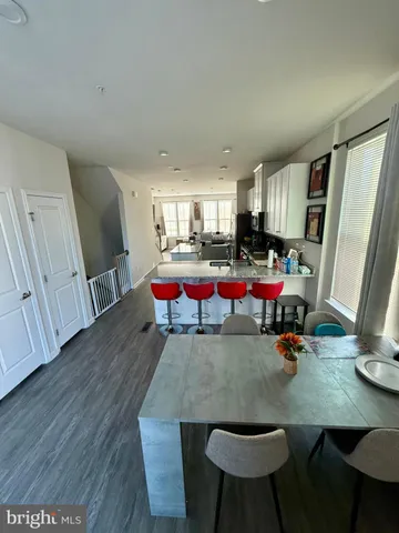 $2,800 | 7515 Mundell Road, Hanover, MD 21076