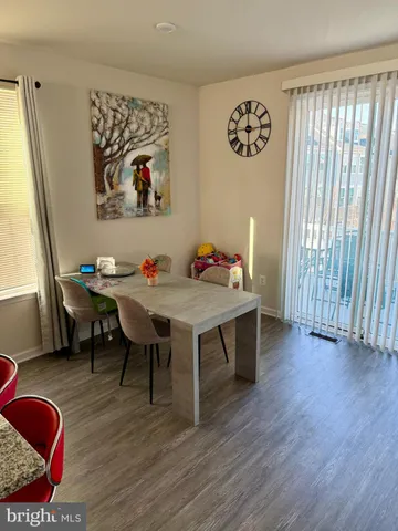 $2,800 | 7515 Mundell Road, Hanover, MD 21076