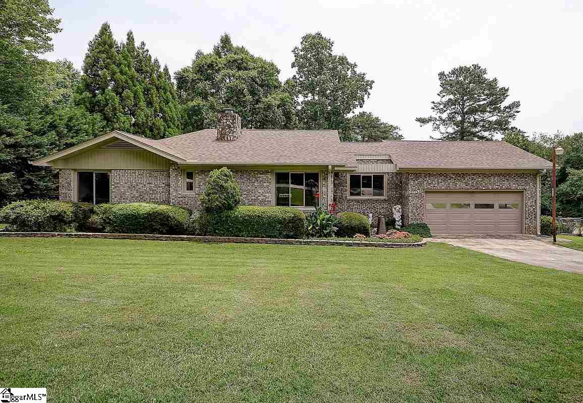 2282 State Park Road Greenville, SC 29609 - Photo 1 of 33 Gallery Image 1