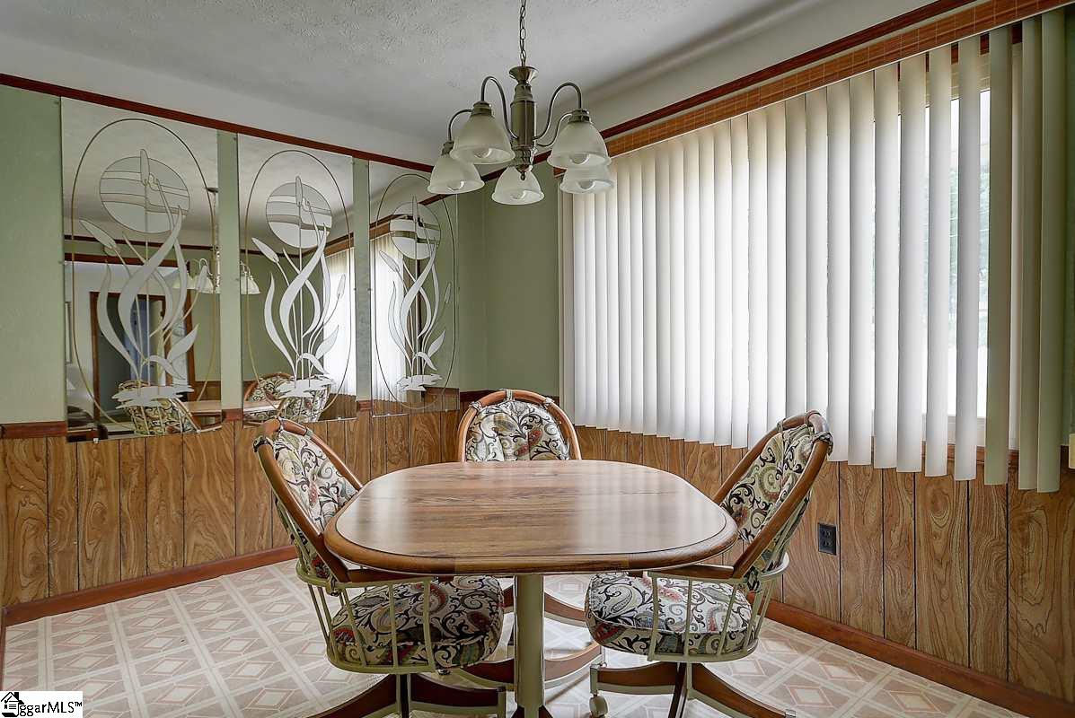 2282 State Park Road Greenville, SC 29609 - Photo 11 of 33 Gallery Image 11