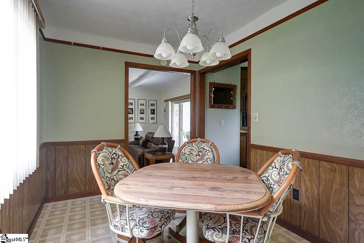 2282 State Park Road Greenville, SC 29609 - Photo 12 of 33 Gallery Image 12