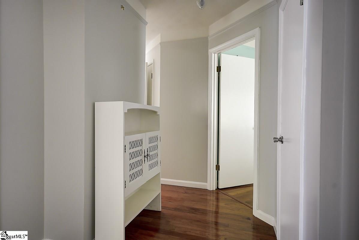 2282 State Park Road Greenville, SC 29609 - Photo 13 of 33 Gallery Image 13