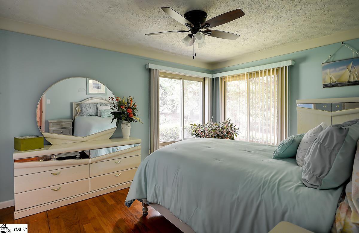 2282 State Park Road Greenville, SC 29609 - Photo 14 of 33 Gallery Image 14