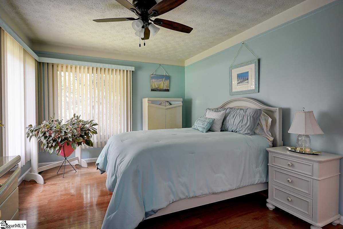 2282 State Park Road Greenville, SC 29609 - Photo 15 of 33 Gallery Image 15
